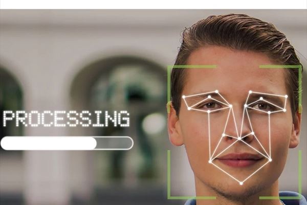 riconoscimento-biometrico-AI.jpg