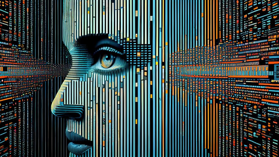 <a href="https://www.freepik.com/free-photo/futuristic-computer-graphic-glowing-human-face-generative-ai_40964102.htm#fromView=search&page=1&position=6&uuid=35e68ab5-1506-4d8e-a26f-522f4c3f54b7">Image by vecstock on Freepik</a>