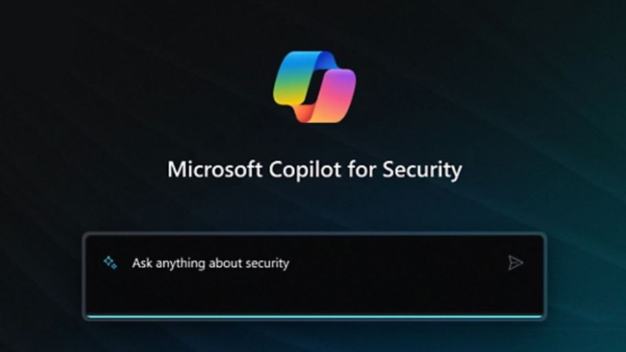 Microsoft-copilot-for-security-in-italia.jpg