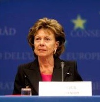 neelie_kroes