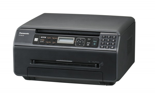    panasonic kx mb1500