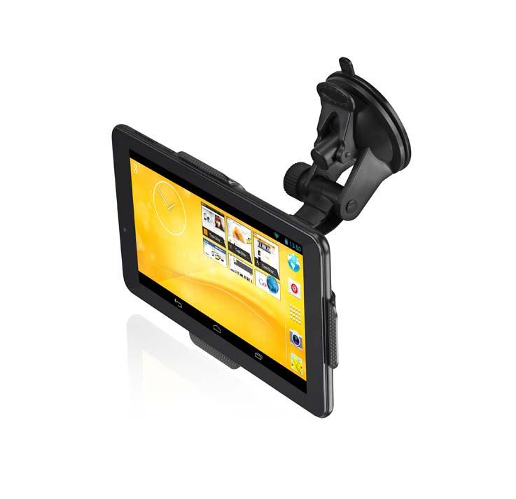 Trekstor Windows Phone Trekstor Windows Phone