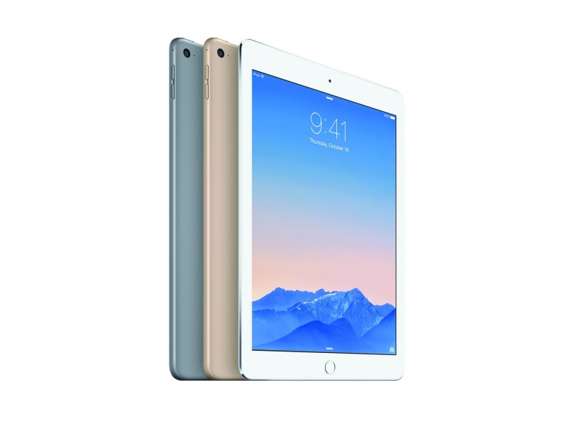Mac office for ipad mini