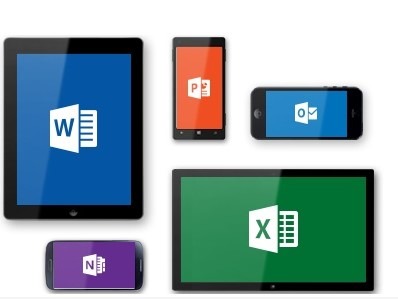 Come modificare ora su ipad