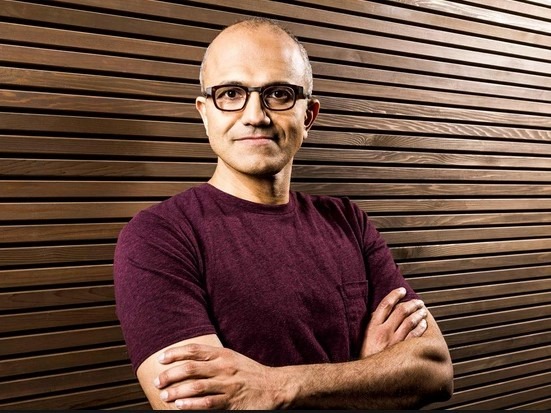 nadella-microsoft_t.jpg