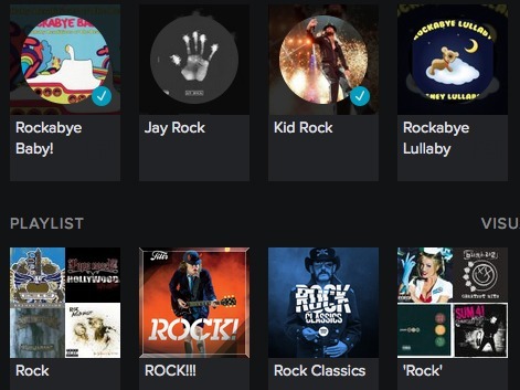 Spotify potrebbe dover pagare 150 milioni di dollari per violazione di copyright