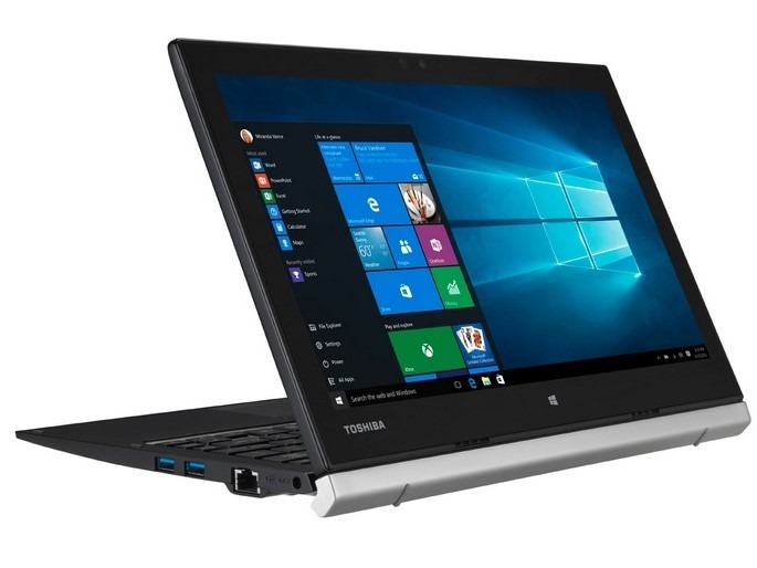 Notebook per poker