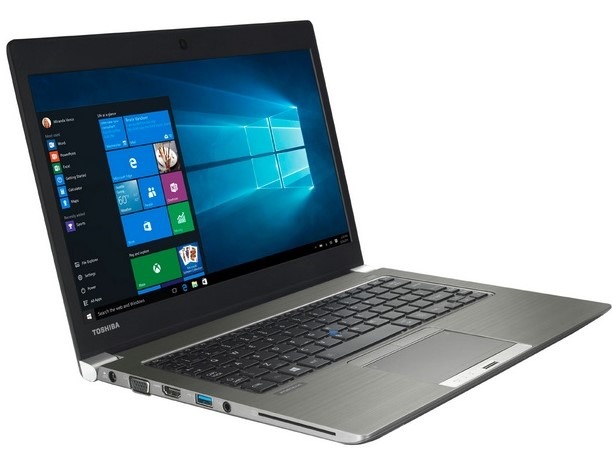 Notebook per poker
