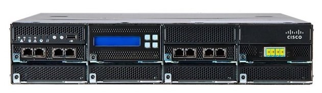 sourcefire visio stencil nella sicurezza di marcegaglia vince l approccio mono sourcefire visio stencil nella sicurezza di marcegaglia vince l approccio mono
