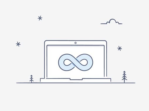 Dropbox annuncia 'Project Infinite', file cloud visibili da desktop senza sync