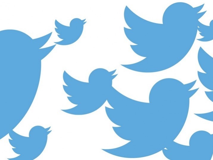 Twitter rifiuta accesso dati a intelligence Usa