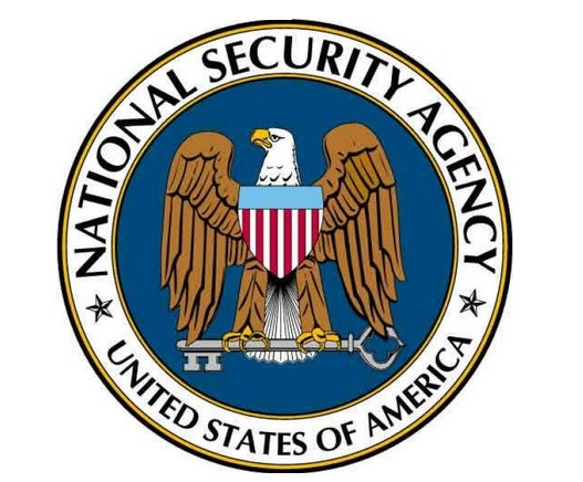 Twitter rifiuta accesso dati a intelligence Usa
