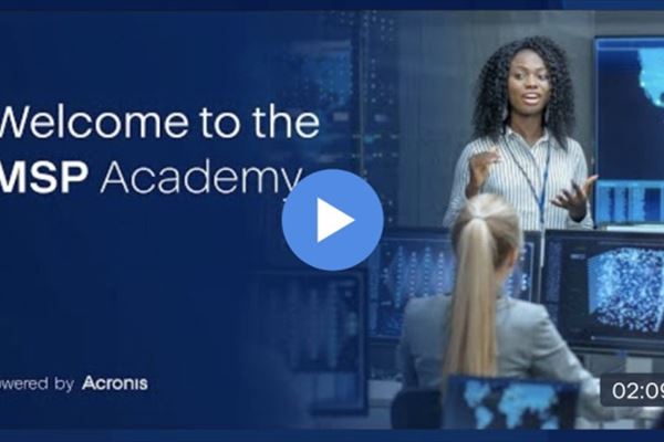 acronis-msp-servizi-gestiti_t.jpg