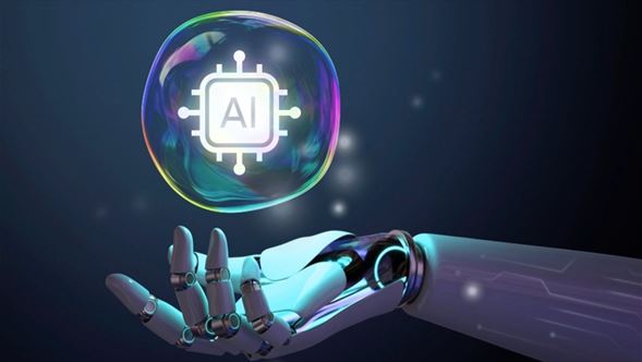 ai-artificial-intelligence-ammagamma-accenture 9x5.jpg