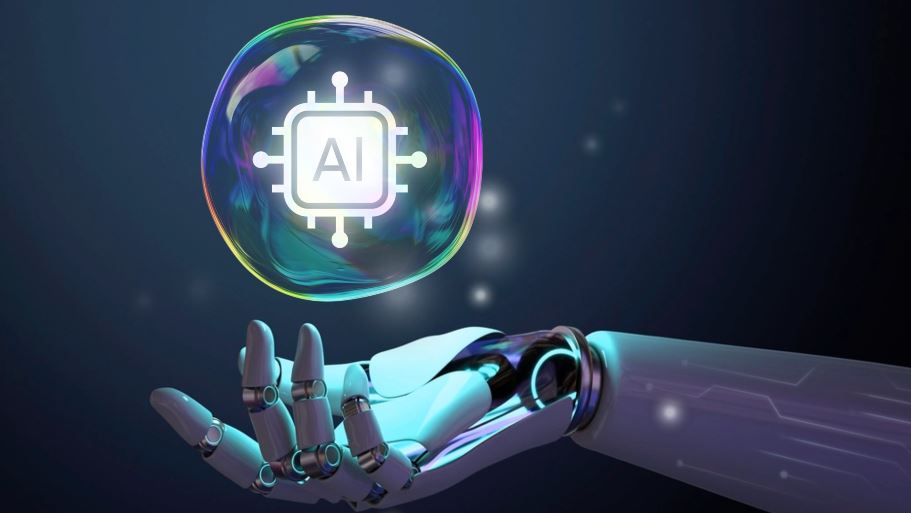 ai-artificial-intelligence-ammagamma-accenture 9x5.jpg