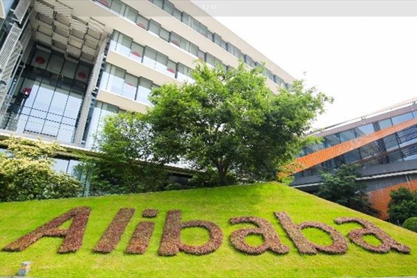 alibaba-strategia-ai_t.jpg