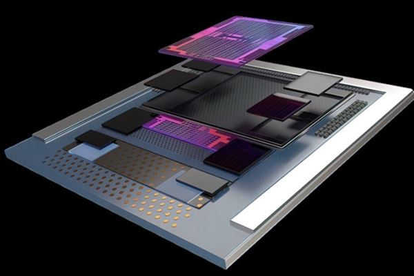 amd-apu-intelligenza-artificiale_t.jpg