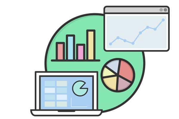 analytics-intelligenza-artificiale_t.jpg