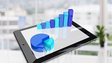 analytics-privacy-regole-usa-ue.jpg