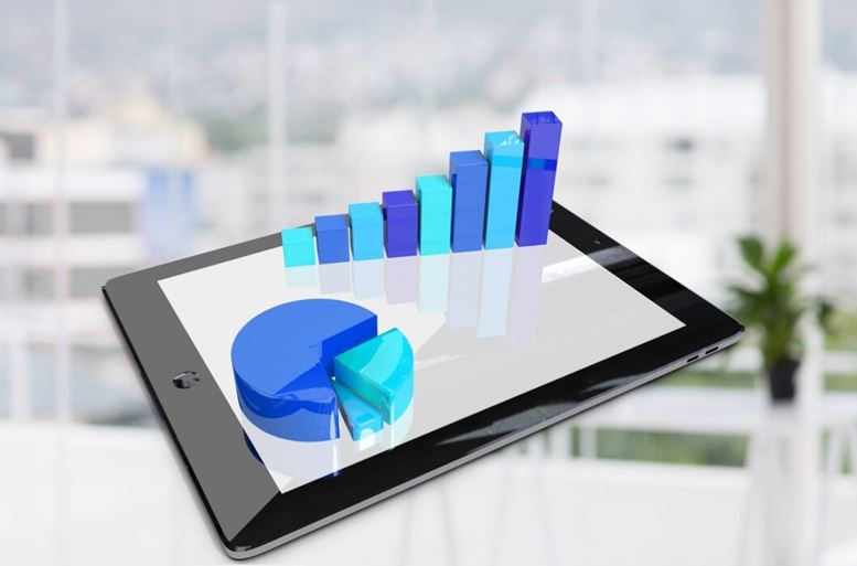 analytics-privacy-regole-usa-ue.jpg