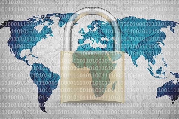 analytics-regolamenti-privacy-usa-europa.jpg