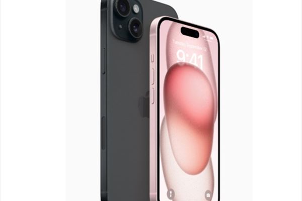 apple-iphone-15_t.jpg
