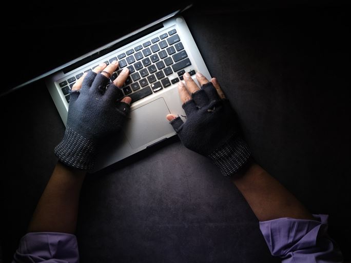 attacco-hacker-ospedali-verona-dati-pubblicati.jpg