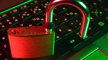 antivirus