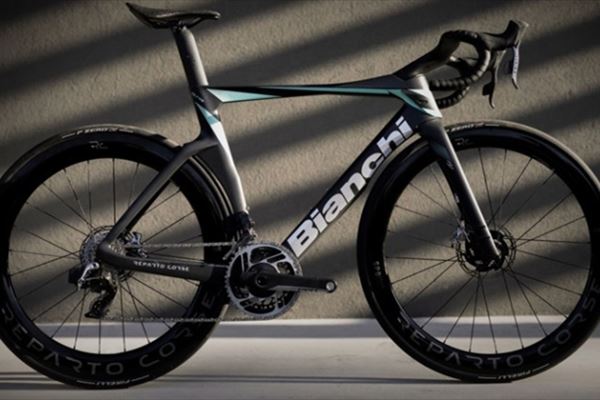 bianchi-bicicletta_t.jpg