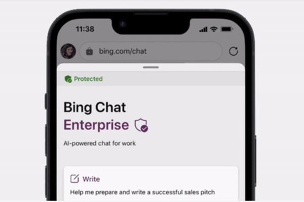 bing-chat-enterprise_t.jpg