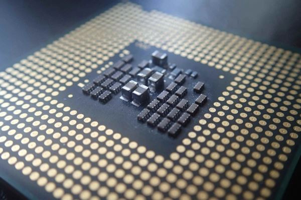 chip-semiconduttori-processori_t.jpg