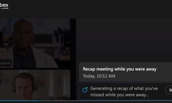 cisco-webex-intelligenza-artificiale-ai_t.jpg