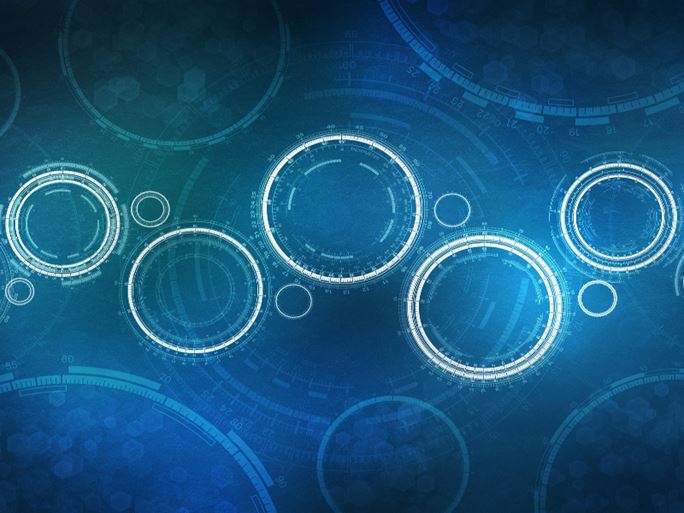 cybersecurity circles 8x6.jpg