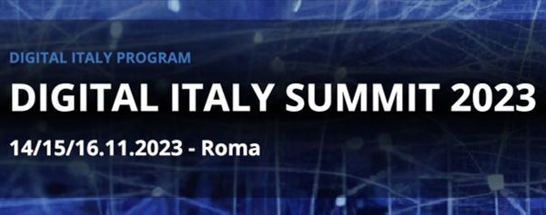 digital-italy-summit-evento-conferenza-roma_t.jpg
