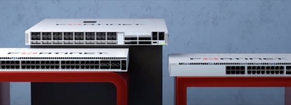 fortinet-switch_t.jpg