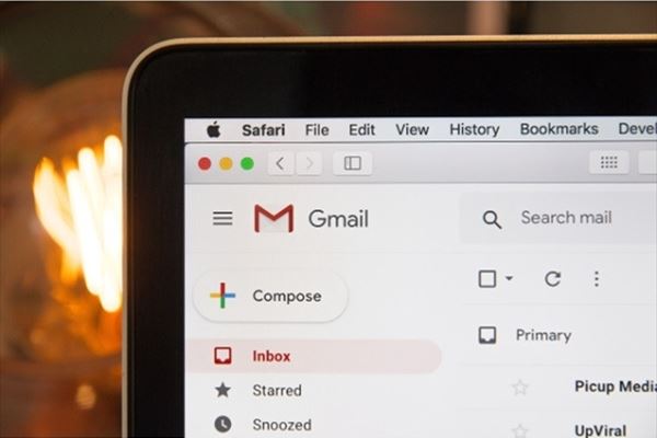 gmail-google-portabilita-dati_t.jpg