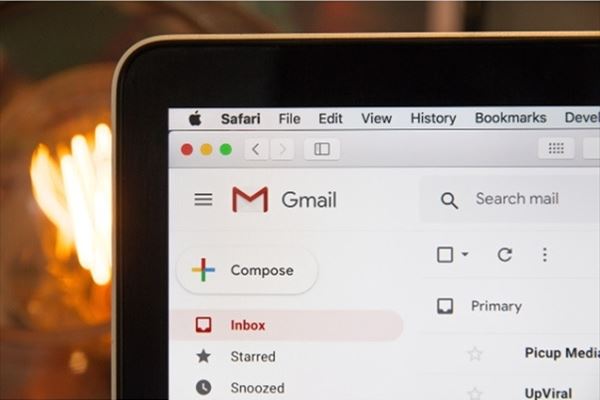 gmail-google-portabilita-dati_t.jpg