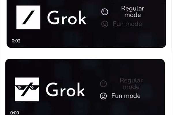 grok-x-chatbot-twitter_t.jpg