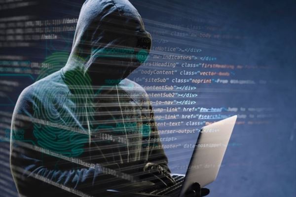hacker-freepik_t.jpg