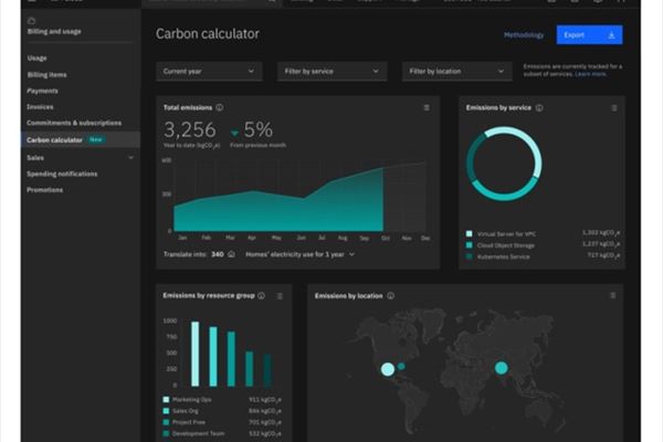 ibm-cloud-carbon-calculator_t.jpg
