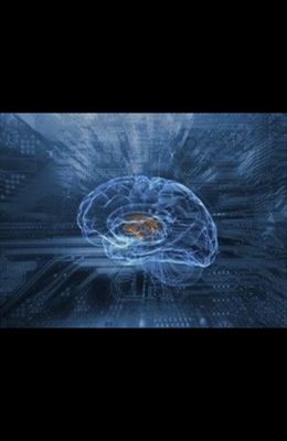 intelligenza artificiale generica cervello.jpg