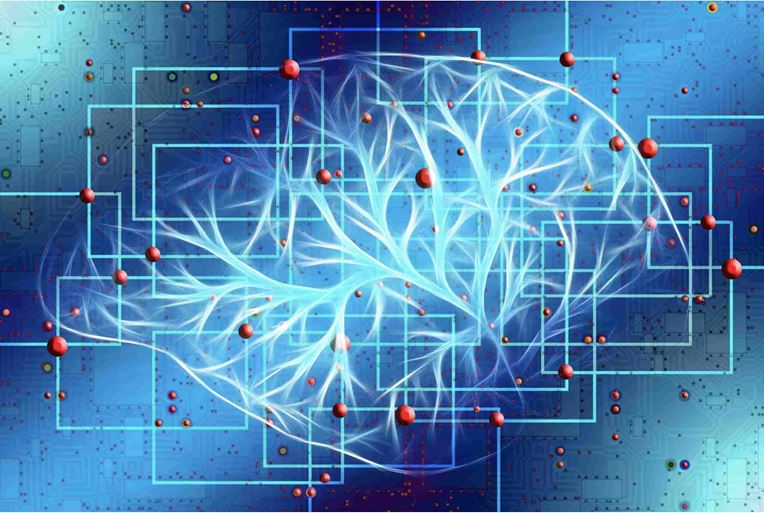 intelligenza-artificiale-matematica-openai-rischio.jpg