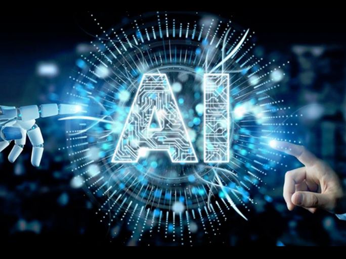 intelligenza-artificiale-rivoluzionaria-microsoft.jpg