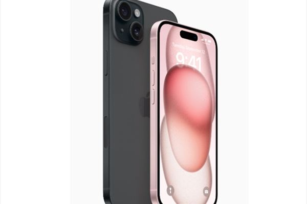 iphone-15_t.jpg