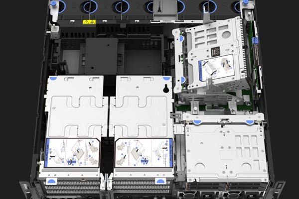 lenovo-server-thinkedge-se455-v3_t.jpg