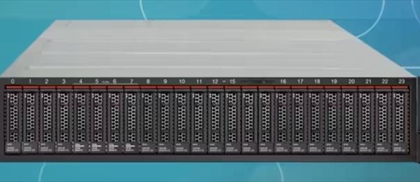 lenovo-thinkagile_t.jpg