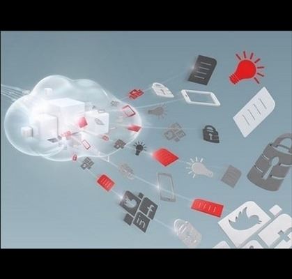 oracle-cloud_t.jpg