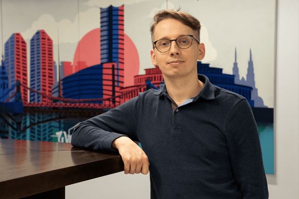 Piotr-Korzeniowski-Piwik-Pro.jpg