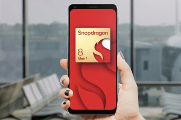 qualcomm-snapdragon_t.jpg