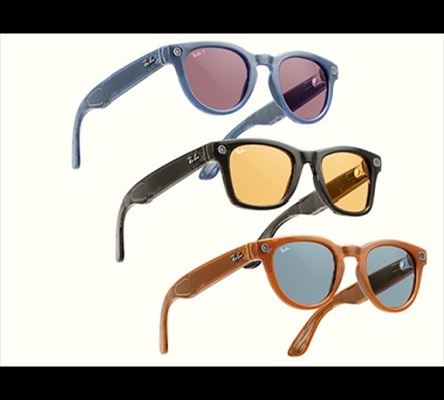 ray-ban-meta-occhiali-smart_t.jpg